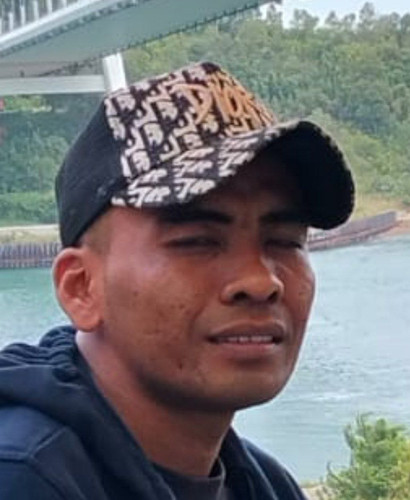 AgACAgUAAxkBAAEGotVpZLsqDL9B3w D PJHp1QcpzFwQgACow9rG0hNKVcwrlyHnrw59QEAAwIAA3kAAzgE.jpg