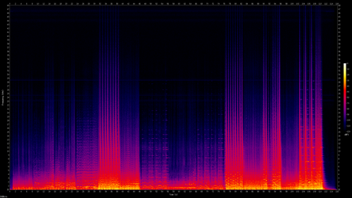 20260112172124 31d892f6.png