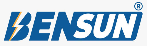 WhatsApp Image 2025 04 05 at 13.53.05.jpg