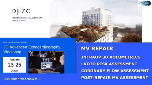 F dsMqpaP7RTk1Aj.jpg