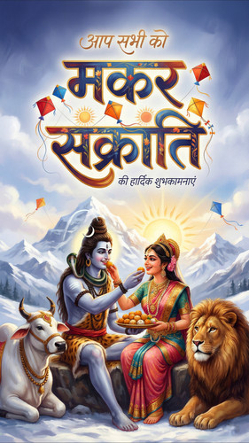 Lumii 20260112 143419464.jpg