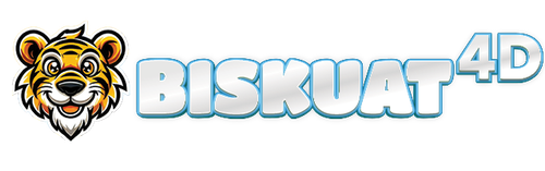 Biskuat4d.png
