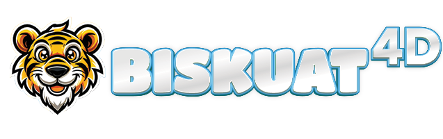 Logo Biskuat4d