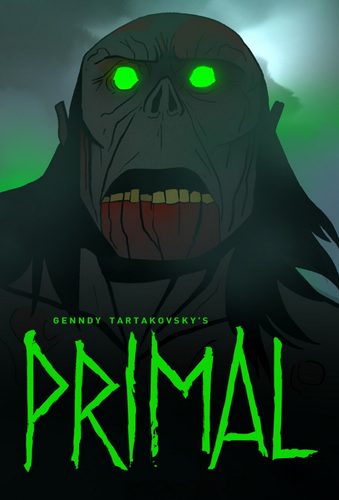 Screenshot 2026 01 12 at 10 13 04 692466f27906e.jpg (obraz JPEG 680×1000 pikseli) — Skala (56 ).png