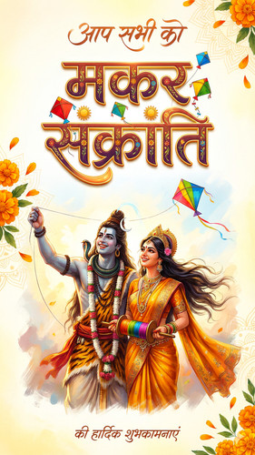 Lumii 20260112 143737862.jpg