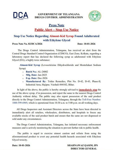 G Udj1KasAMZubf?format=jpg.jpg