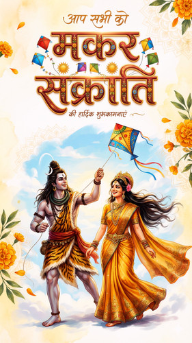 Lumii 20260112 143828123.jpg