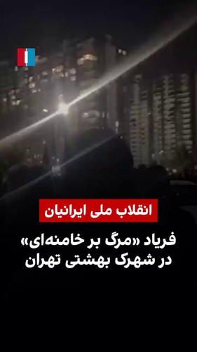 n EUwtAwMsFY6NPE.jpg