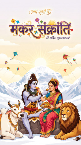 Lumii 20260112 143600352.jpg