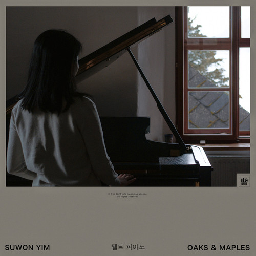 20260112171712 0f74a787.jpg