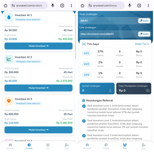 PhotoGrid Site 1768209408888.jpg