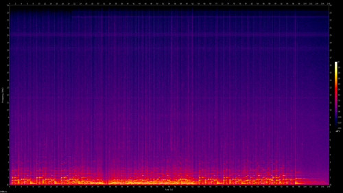 20260112171655 1f41e34f.png