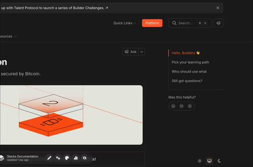 wFS qu2nlqVfJCD1.jpg