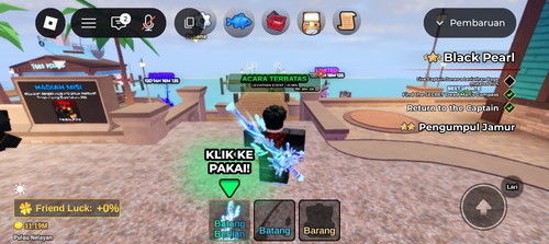 Screenshot 20260112 164341.jpg