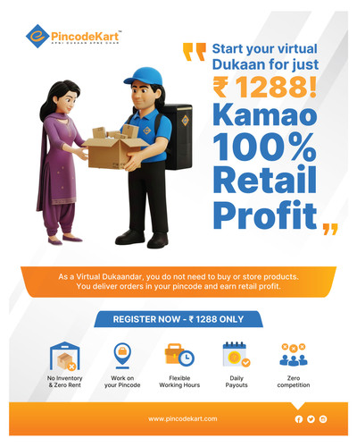 271225 MAILER MARKETING V.jpg