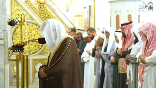 hY3oRNbuYDnth zc.jpg