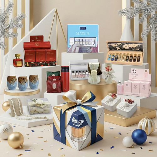 G YvVxkWEAAlRfB?format=jpg.jpg