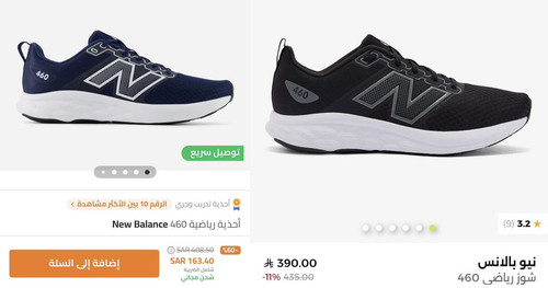 G Z1Tj X0AEKvsD?format=jpg.jpg