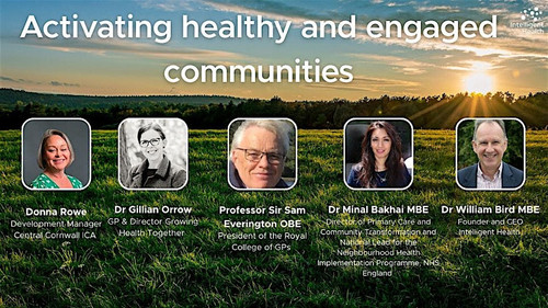 G bAENiXwAA1j2j?format=jpg.jpg