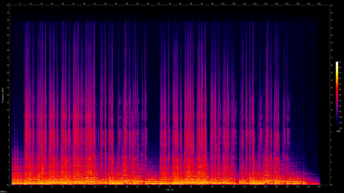 20260112172825 35e9b78b.png