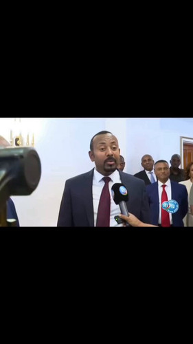 icK 2eVwtxOTLUnb.jpg