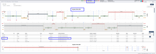 screenshot 2026 01 12 11 28 29 002.png