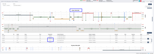 screenshot 2026 01 12 11 28 12 001.png