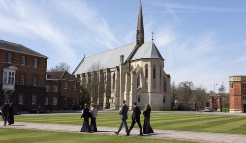 5953057541547821920 y 4.jpg