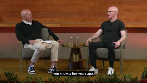 xlSRZtDMQVu7Q xc.jpg