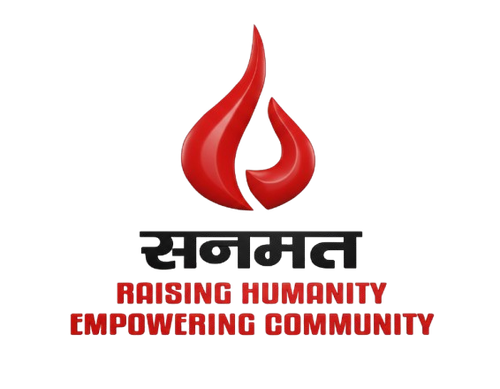 Gemini Generated Image ujz6zyujz6zyujz6 removebg preview.png