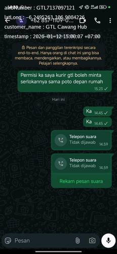 b5810a98 281c 4385 bfe2 d0109c2b6243.jpg