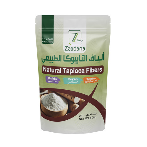 الياف التابيوكا الطبيعي 500غ 1.jpg