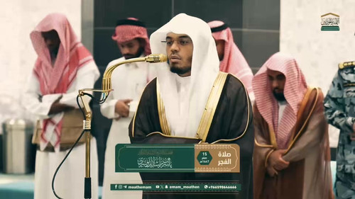 riQHJ3jjuooX8O7 .jpg