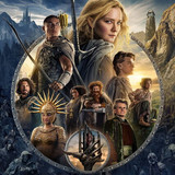 oie 12104056s5juAhRV