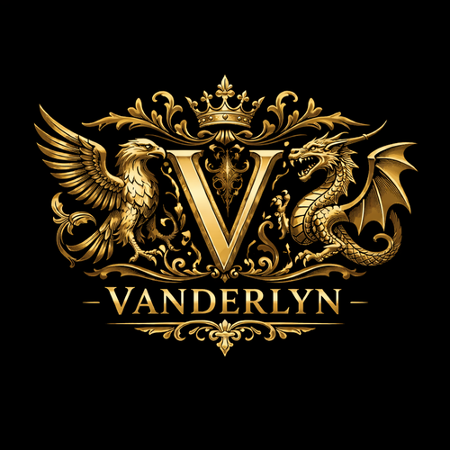 file 0000000046c871faaf269adfe68a5849.png