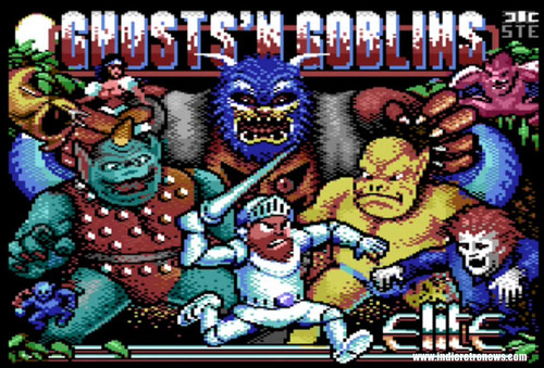 G amWhaX0AAJOpq?format=jpg.jpg