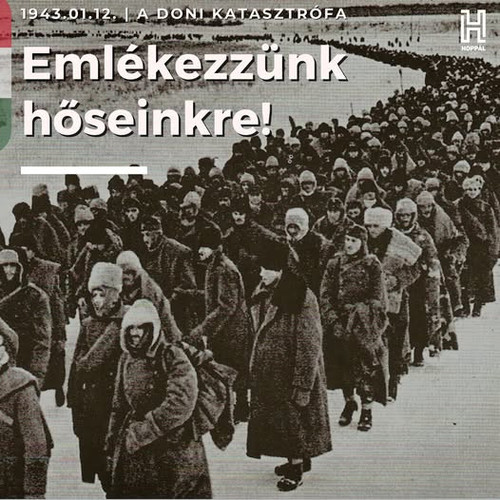 615213944 1454842042662422 63753612237501203 n.jpg?stp=dst jpg p526x296 tt6& nc cat=105&ccb=1 7& nc .jpg