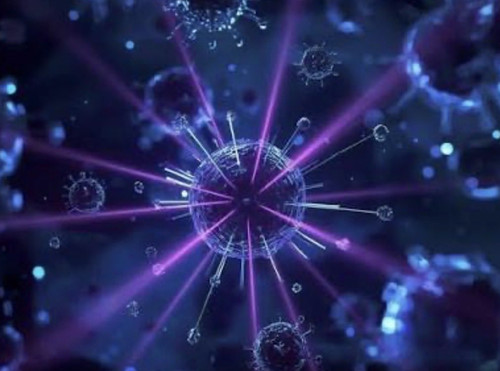 G ZMBhua0AAL zj?format=jpg.jpg