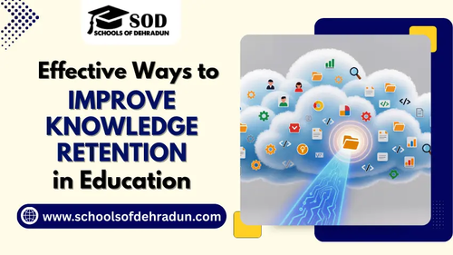 Effective Ways to Improve Knowledge Retention Education.png