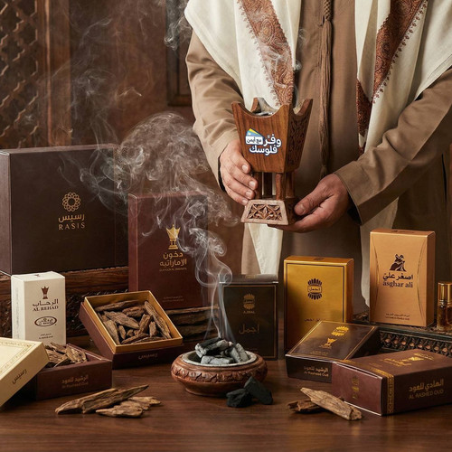 G aPJS9XAAAlaF3?format=jpg.jpg