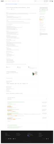 Screenshot 2026 01 12 at 16 41 54 Full Time Technical Lead (Shopify Headless Mobile App) — Reformly .png