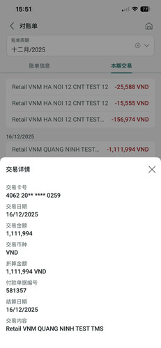 z7423056047768 07c6537afeba03415bf43762fe13be90.jpg