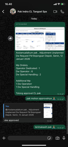 WhatsApp Image 2026 01 12 at 16.40.25.jpg