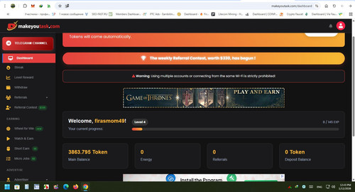 2026 01 12 124346.jpg