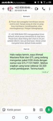 db8c5286 c1e6 45b0 a878 cbc24f3892e5.jpg