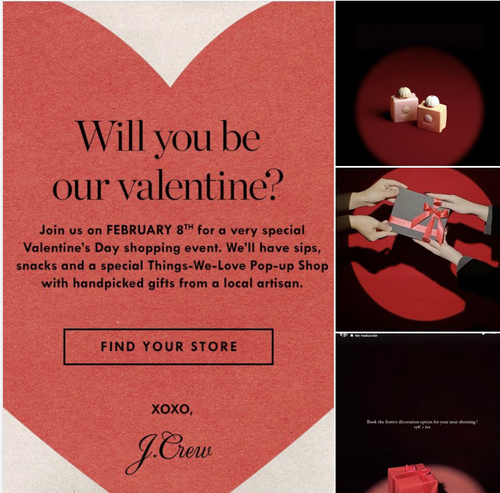 Ảnh màn hình 2026 01 12 lúc 16.22.20.png