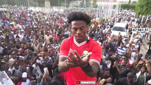 pZ2nPFG3 BqJQe4L.jpg