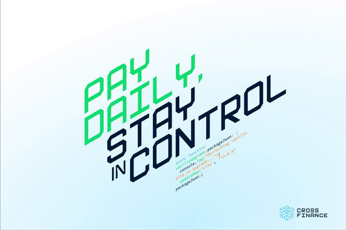 GuLPiz3wZjs U5C1.jpg