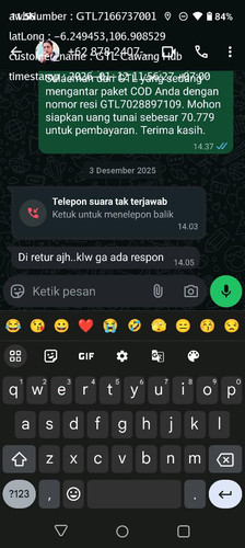 7a6beaee 8fde 4f8c bde6 2434be3b19f0.jpg