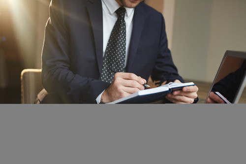 successful businessman working.jpg